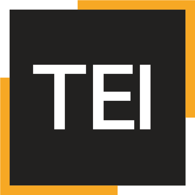 TEI